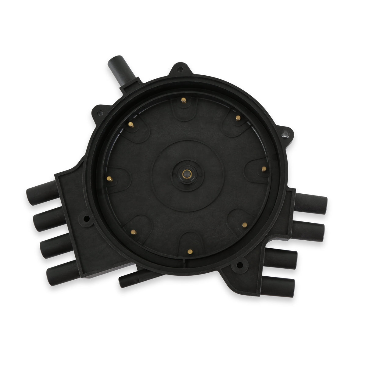 MSD 8481 LT1 Distributor Cap & Rotor Kit