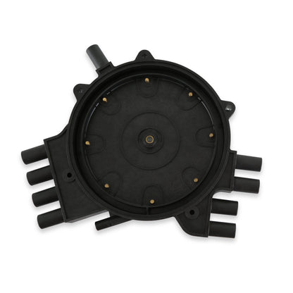 MSD 8481 LT1 Distributor Cap & Rotor Kit