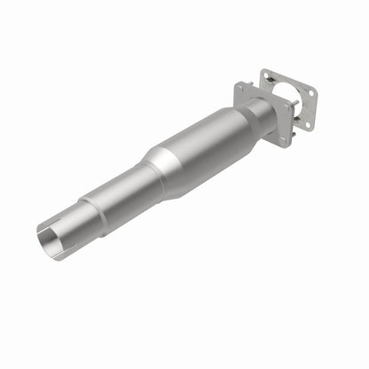MagnaFlow 24204 DirectFit Converter For 00-05 Buick LeSabre/Park Ave