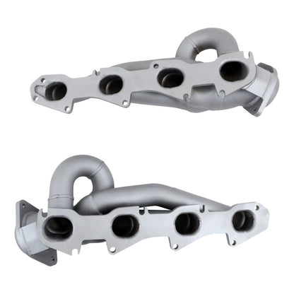 BBK 5.7L Shorty Tuned Exhaust Headers | Dodge Ram 1500 (19-26) (4015)