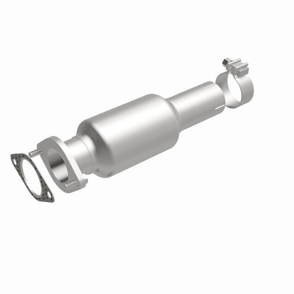 Magnaflow 52511 DirectFit Converter For Ford Fusion 13-16 1.5L/2.0L