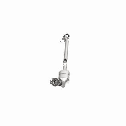 Magnaflow 51845 DirectFit Converter for Buick Rendezvous 02-03