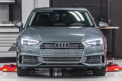 APR 18-20 Audi A5 Sportback B9 2.0T Intercooler Kit | Audi A5 Sportback (18-20) (IC100022)