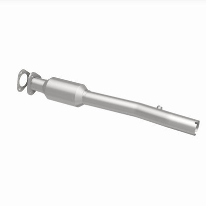 Magnaflow 55321 DirectFit Converter For E350 Van 5.4/6.8L