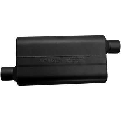 Flowmaster 50 Series DF Muffler For Chevy Pontiac Buick 67-96 (942553)