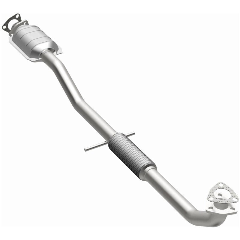 Magnaflow 23449 DirectFit Converter For GM