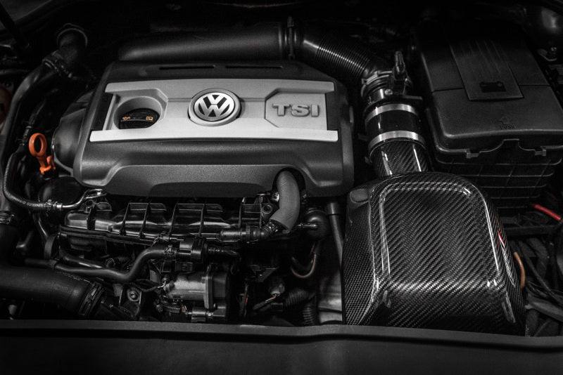 APR Carbon Fiber Intake System | Audi TTS Quattro (EA888 PQ35) (09-15) CI100035