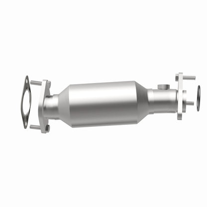 Magnaflow OEM Grade Catalytic Converter | Nissan Frontier 97-16 (52668)