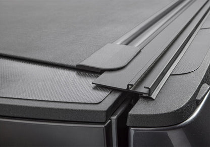 BAK Industries 80440RK Revolver X4ts Truck Bed Cover For 2022-2026 Toyota Tundra