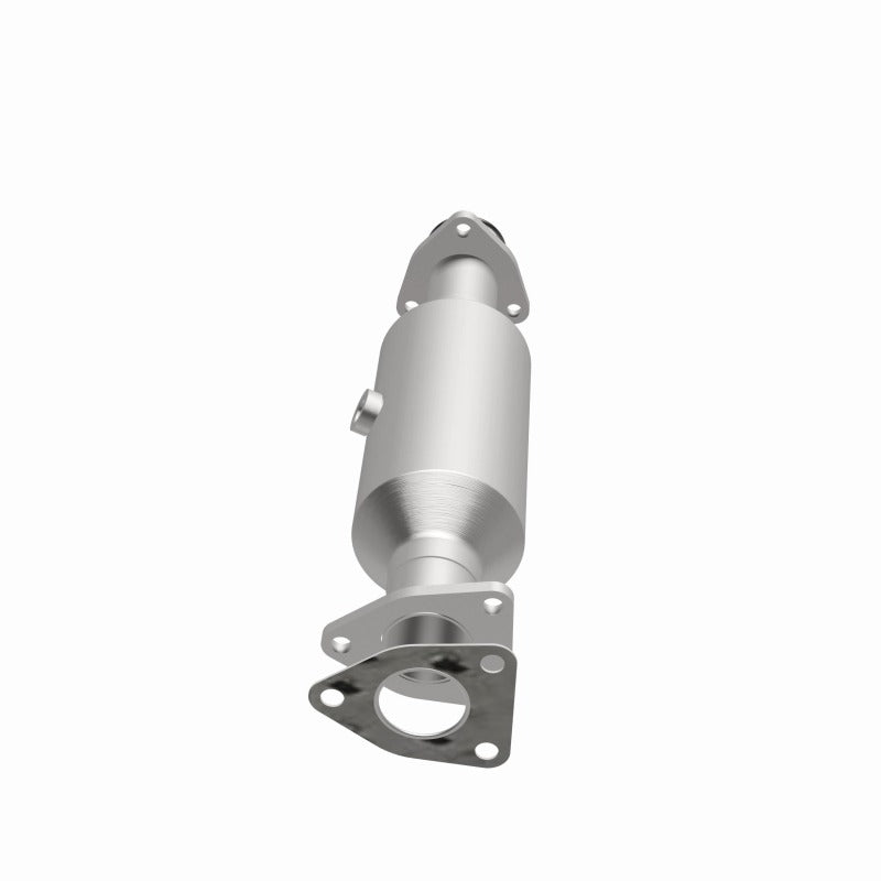 Magnaflow 51912 DirectFit Converter For Honda Accord 4 2.3L (98-02)