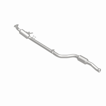 MAGNAFLOW 5561441 DF Conv 13-14 Mercedes-Benz GLK350 3.5L For Mercedes GLK