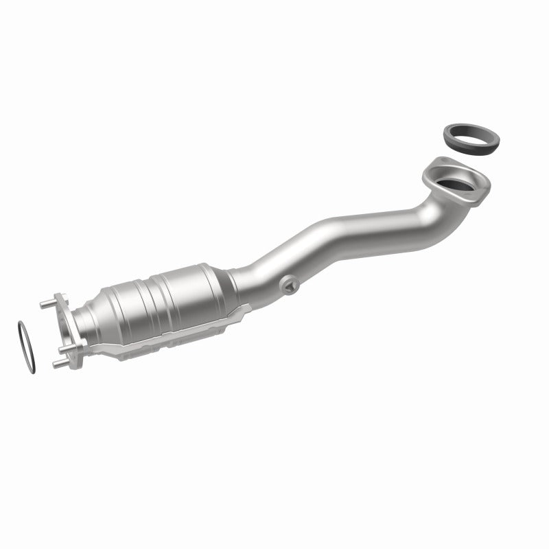Magnaflow 51783 DirectFit Converter For Honda CR-V 10-11 2.4L