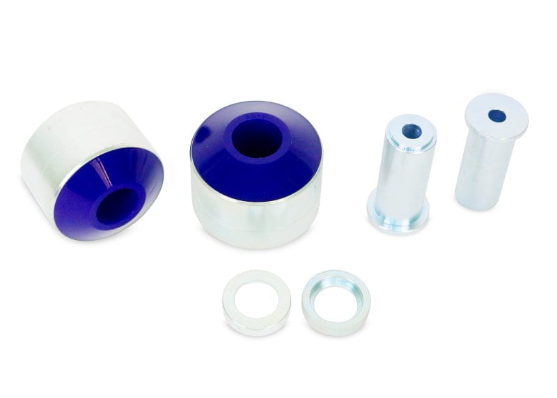SuperPro 13-22 Land Rover-Range Rover Radius Arm Bushing Kit