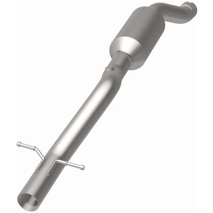 MagnaFlow 1998-1999 Dodge Durango California Grade CARB Compliant Direct-Fit Catalytic Converter