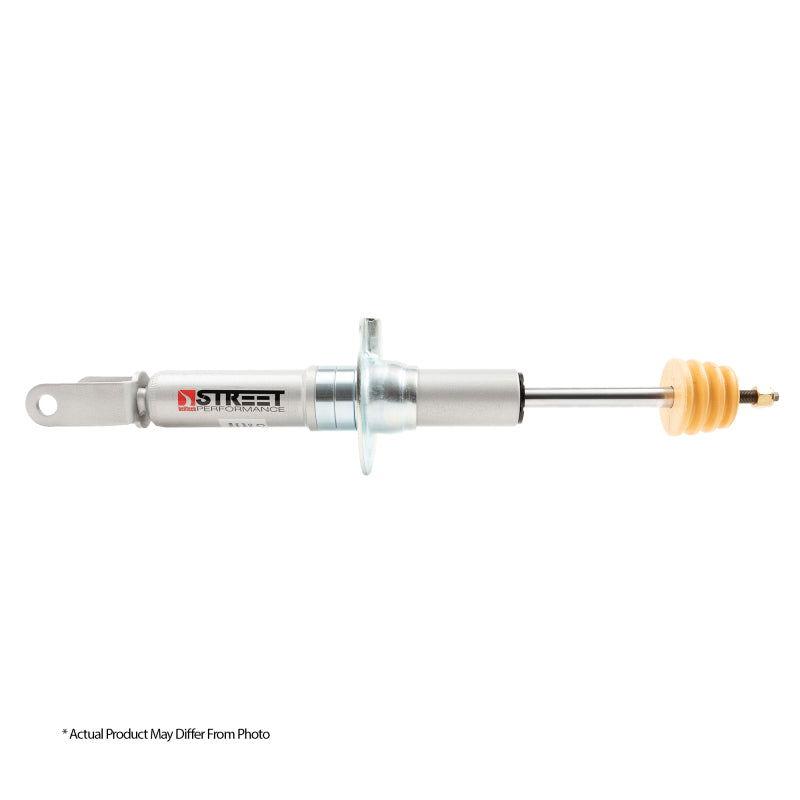 Belltech HD Lowering Kit w/ SP Shocks | Sport Truck/SUV (616SP)