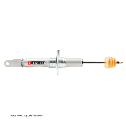Belltech HD Lowering Kit w/ SP Shocks | Sport Truck/SUV (616SP)