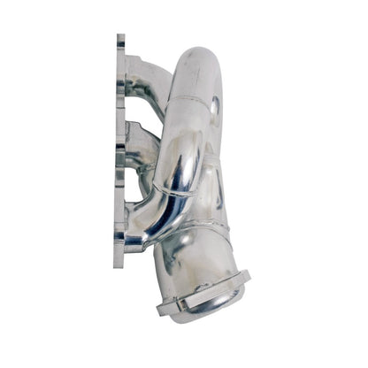 BBK 3.7L Shorty Tuned Length Headers | Mustang (05-23) (14420)