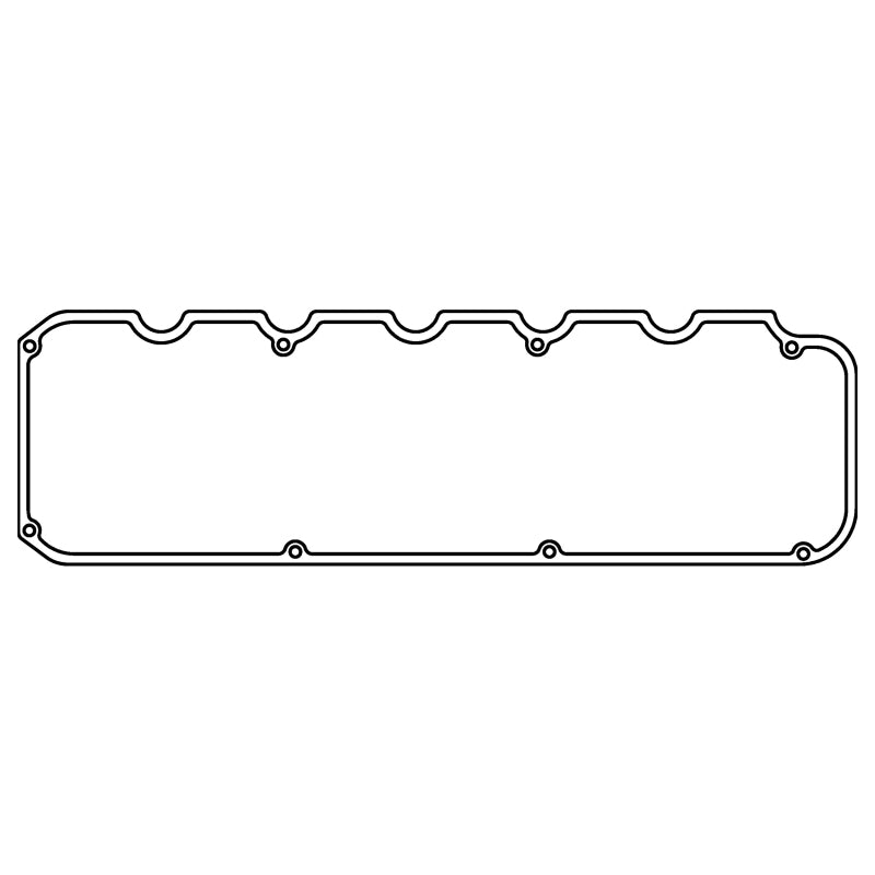 Cometic Fiber Valve Cover Gasket | BMW M20B25/M20B27 (76-00) (C4800-059)
