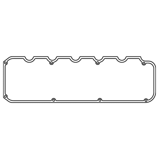 Cometic Fiber Valve Cover Gasket | BMW M20B25/M20B27 (76-00) (C4800-059)
