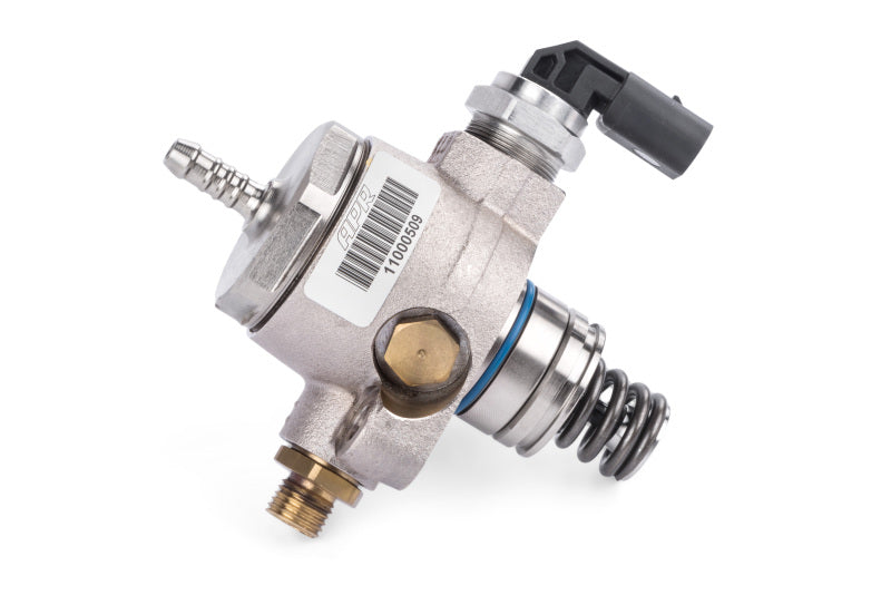 APR High Pressure Pump | Audi Q3 (19-25) 2.0T Gen 3 (MS100143)