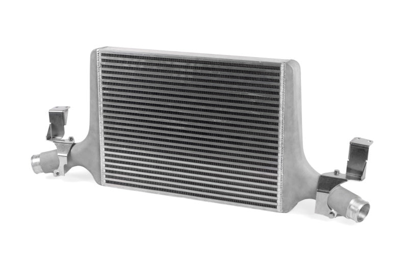 APR 18-20 Audi A5 Sportback B9 2.0T Intercooler Kit | Audi A5 Sportback (18-20) (IC100022)