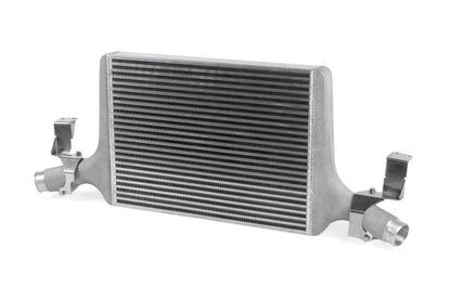 APR 18-20 Audi A5 Sportback B9 2.0T Intercooler Kit | Audi A5 Sportback (18-20) (IC100022)