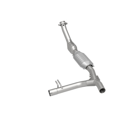 Magnaflow 51412 OEM Conv Fit 99-00 Ford Trucks 5.4L