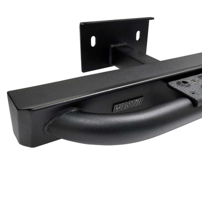 Westin 42-14205 Rock Slider Textured Black For Toyota Tacoma 05-23