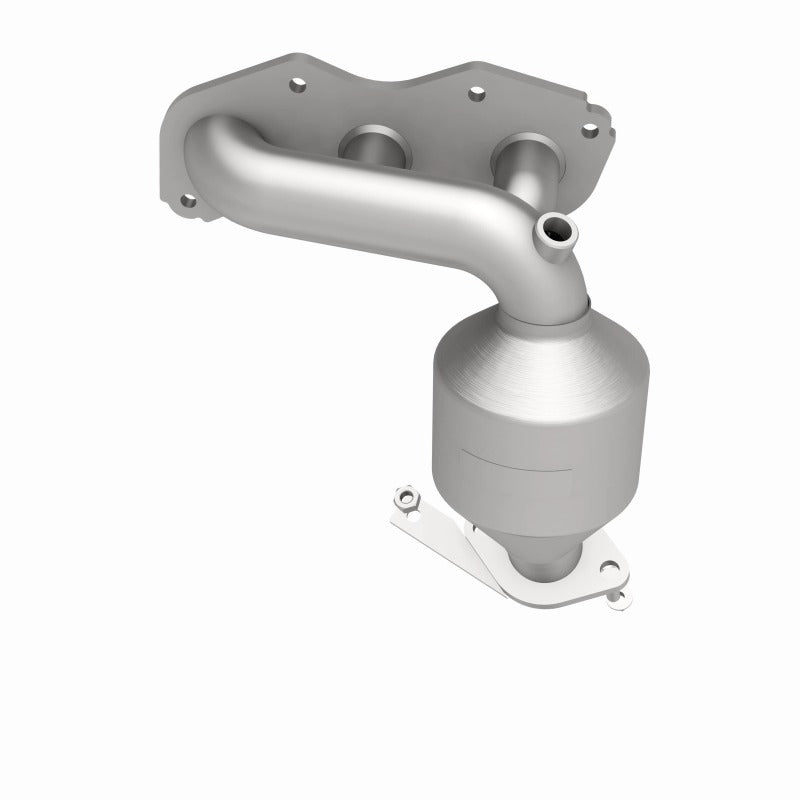 MagnaFlow 50651 Converter Direct Fit for Lexus RX350 3.5L