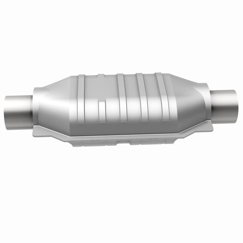Magnaflow 51559 Conv 3in OEM Grade Universal