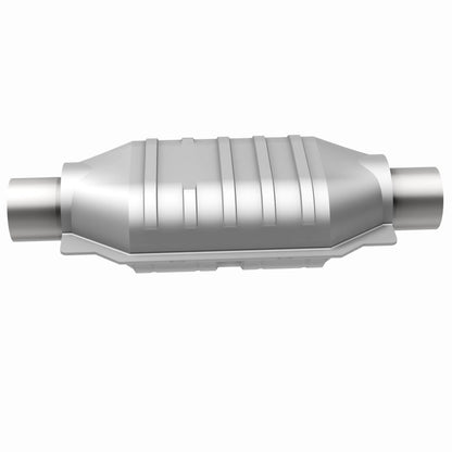 Magnaflow 51559 Conv 3in OEM Grade Universal