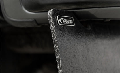 Access Tow Flap w/ Heat Shield | Ford F-250/350 2023+ (H5010149)