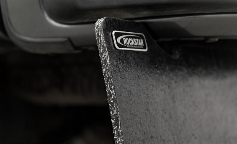 Access F-250/350 Tow Flap | Ford F-250/350 Dually (23+) (H5010159)