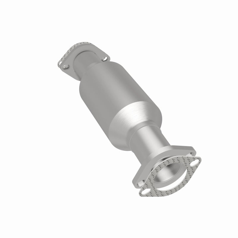 MagnaFlow Conv DF Miata 90-93