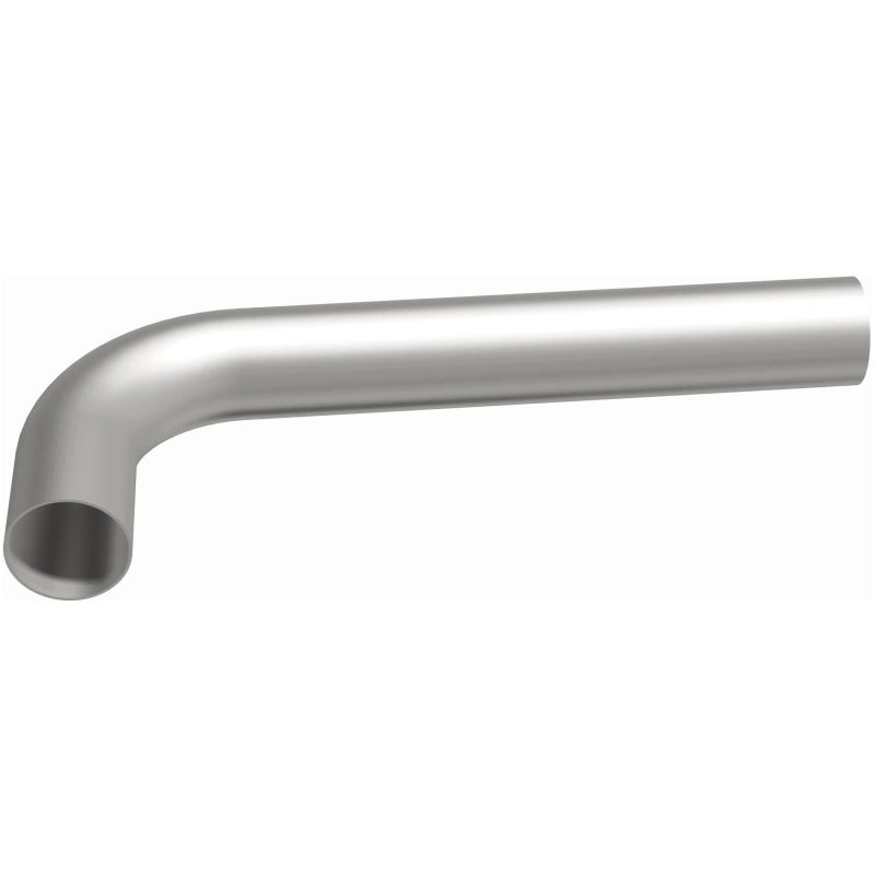 Magnaflow SS Trans 90D 2.5 10pk Exhaust Muffler Tip 10706