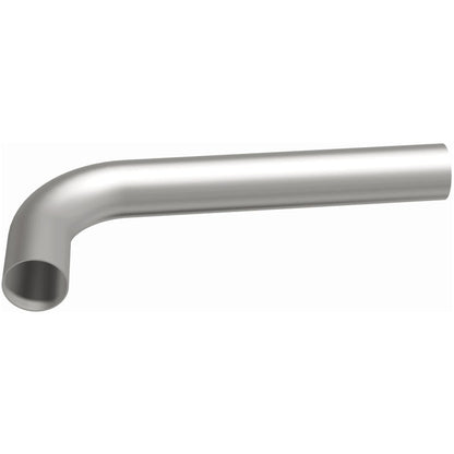 Magnaflow SS Trans 90D 2.5 10pk Exhaust Muffler Tip 10706