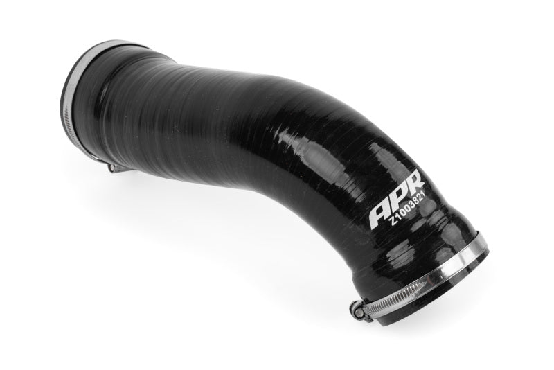 APR Air-to-Water Intercooler System | Audi RS5 (18-19) (IC100028)