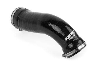 APR Air-to-Water Intercooler System | Audi RS5 (18-19) (IC100028)