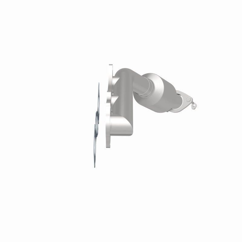 Magnaflow 49341 DirectFit Converter 05-09 Taco 4L OEM