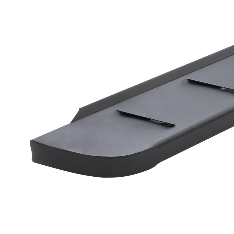 Go Rhino RB10 Running Boards | Universal 68in (630068PC)