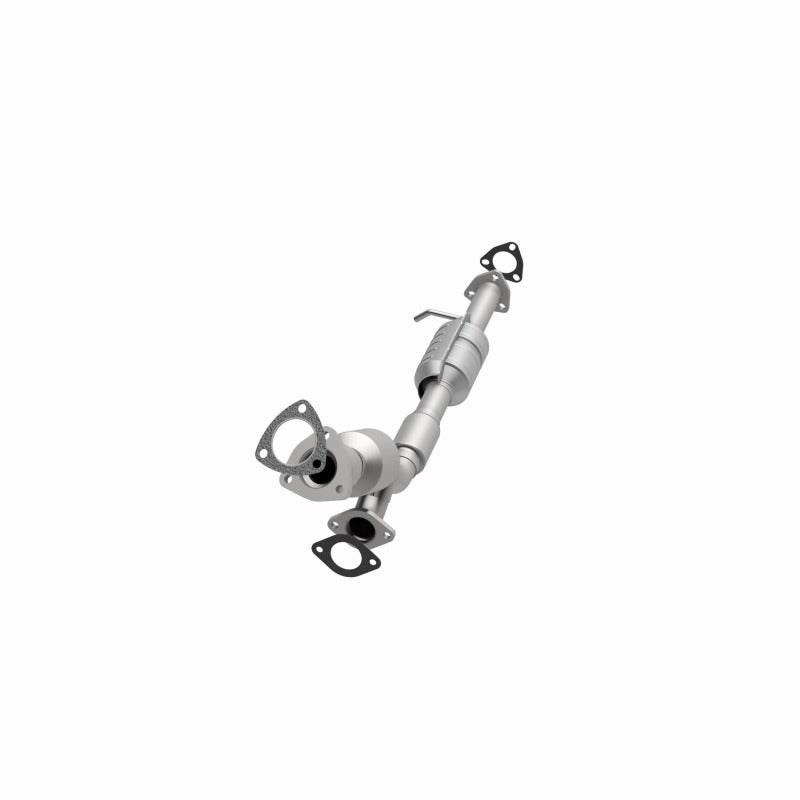 Magnaflow 51391 Repl Fit Converter For Saturn Vue 02-03 3.0L Rear