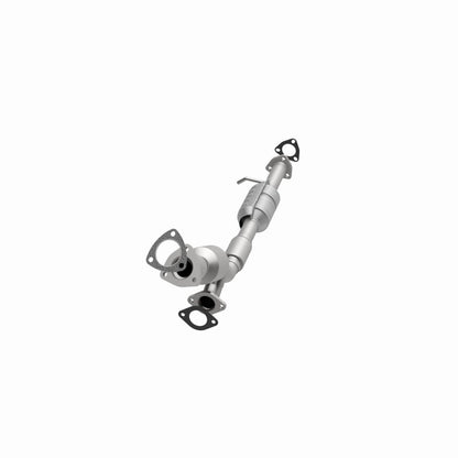 Magnaflow 51391 Repl Fit Converter For Saturn Vue 02-03 3.0L Rear