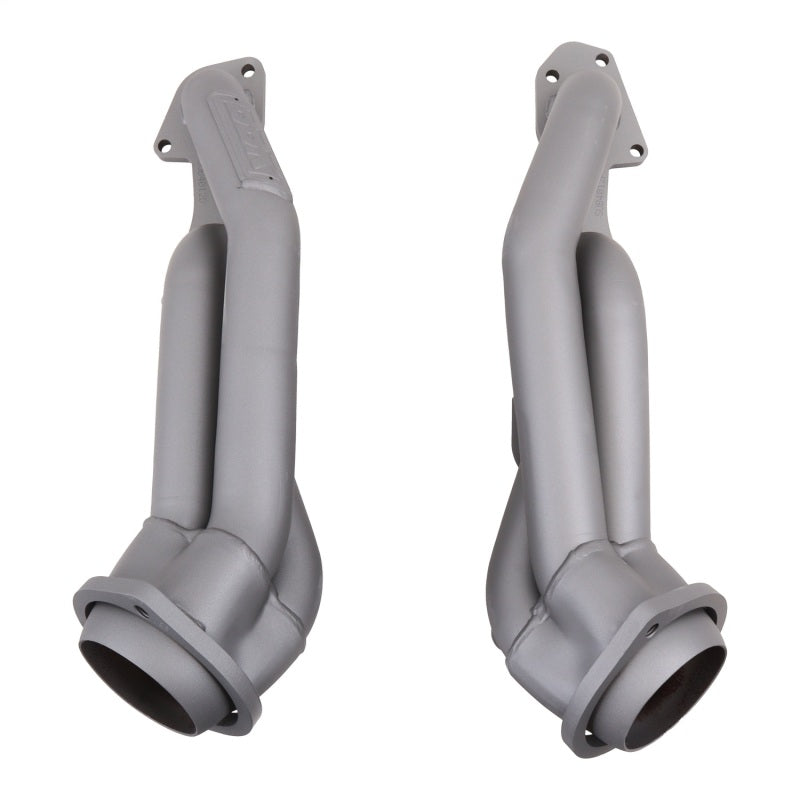 BBK 1-3/4in Tuned Headers | Dodge Challenger/Charger 05-15 (4012)