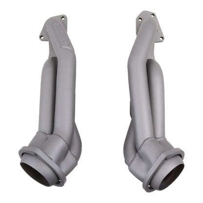 BBK 1-3/4in Tuned Headers | Dodge Challenger/Charger 05-15 (4012)