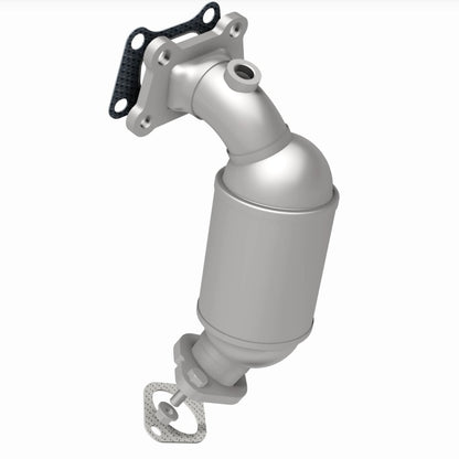 Magnaflow 280177 DirectFit Converter For Cadillac XT5 3.6L (17+)