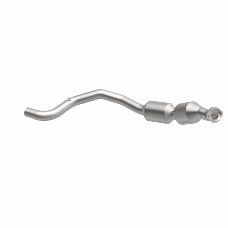 Magnaflow 21-535 OEM D&S Catalytic Converter For Range Rover V8 5 (13-17)