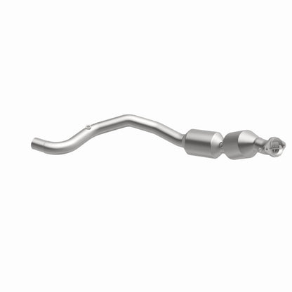 Magnaflow 21-535 OEM D&S Catalytic Converter For Range Rover V8 5 (13-17)