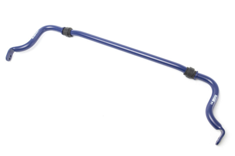 H&R 32mm Adj F Sway Bar | Audi A6 Avant/Quattro (AWD) 98-04 (70797)