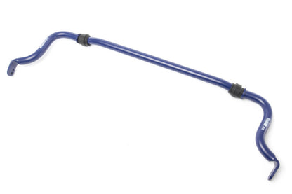 H&R 32mm Adj F Sway Bar | Audi A6 Avant/Quattro (AWD) 98-04 (70797)