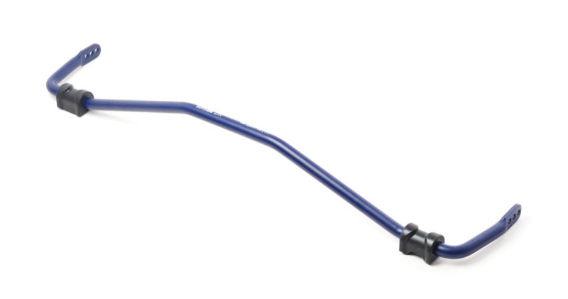 H&R 22mm Adj F&R Sway Bar | BMW 325e/325i/325is E30 (70406)